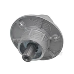 SPINDLE ASSEMBLY